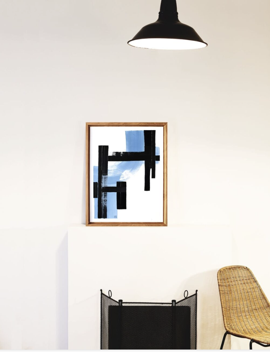 Capture d’écran 2025-10-28 à 16.52.46.png