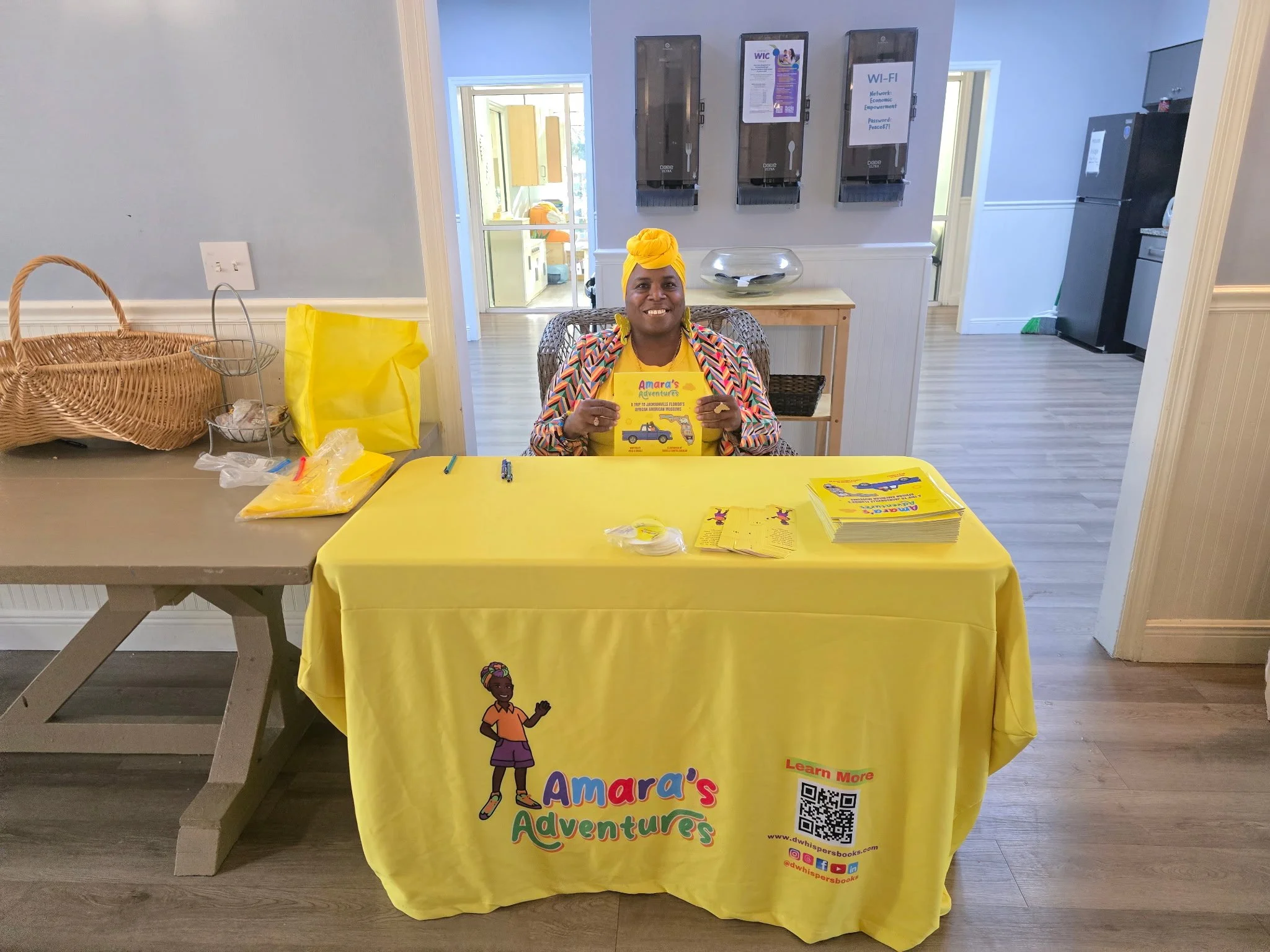 3702752363505485459.JPG (1).jpeg