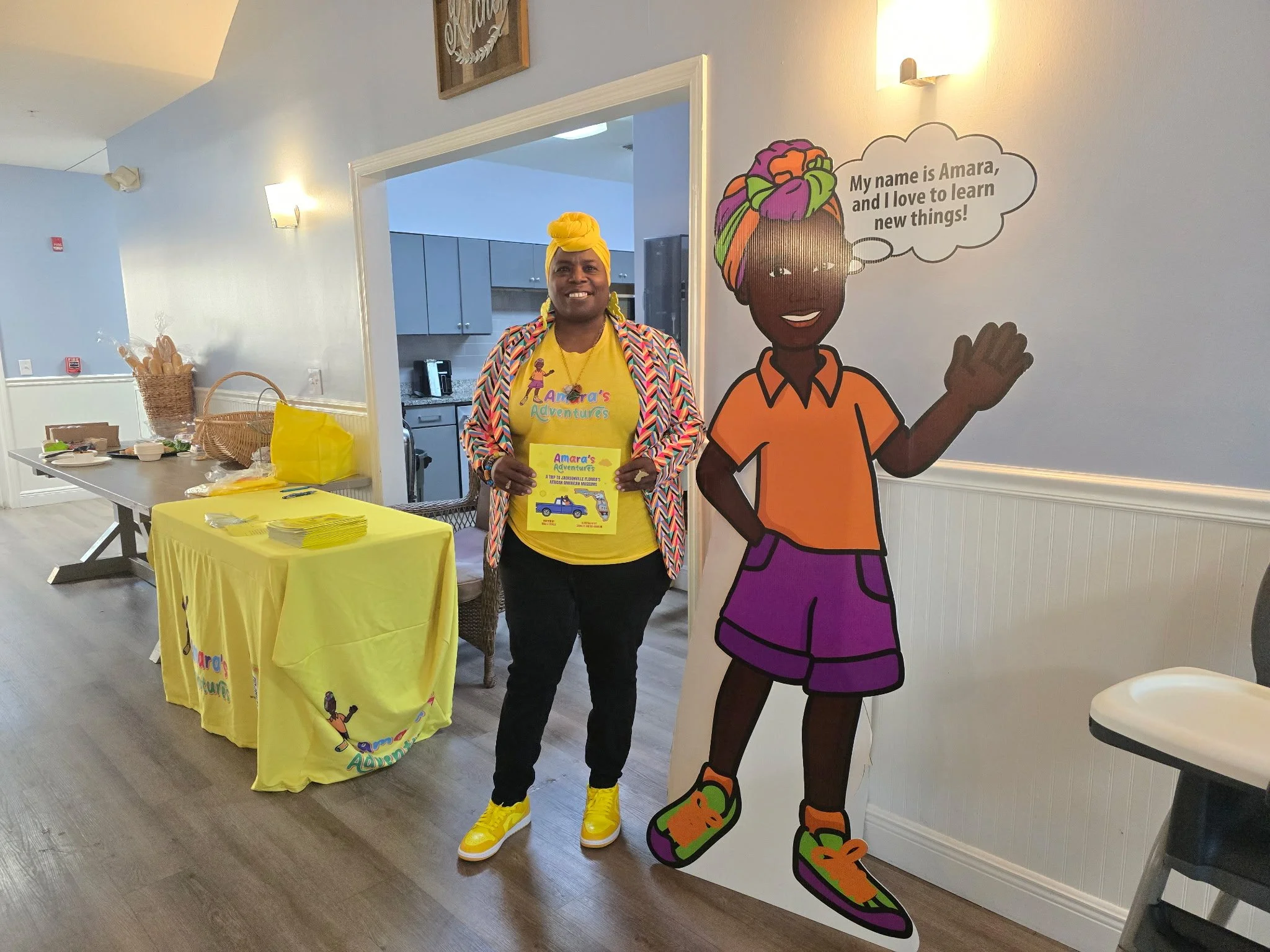 7342019783175744438.JPG (1).jpeg