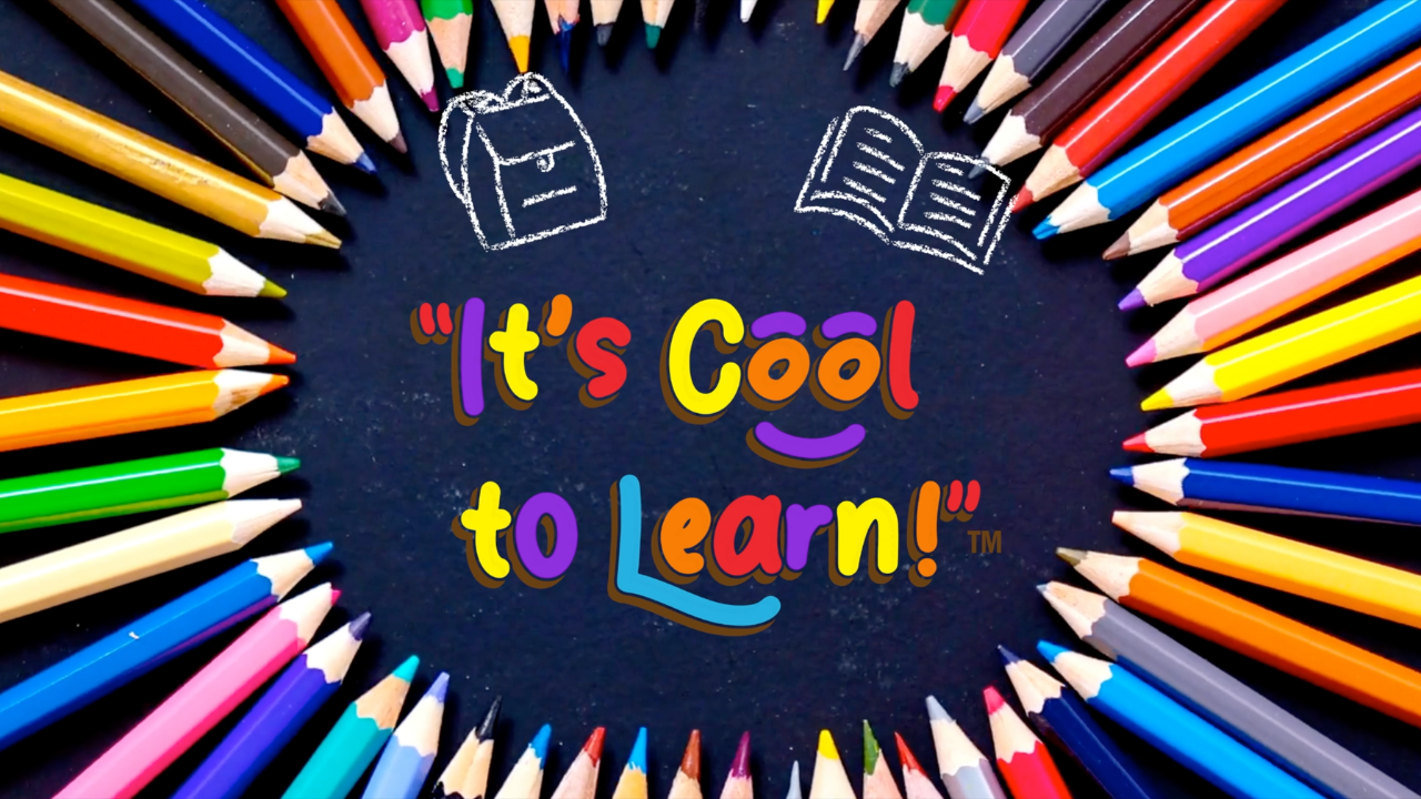 200 Literacy Kits, One Roanoke Community, One Big Mission