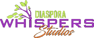 Diaspora Whispers Studios