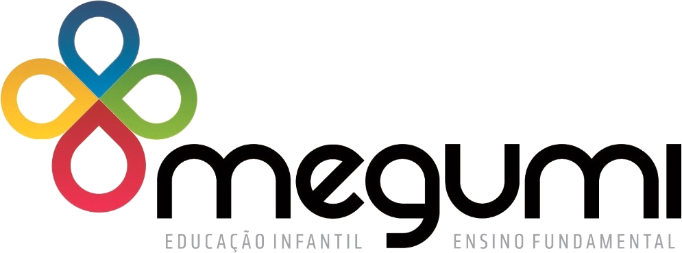 Escola Megumi
