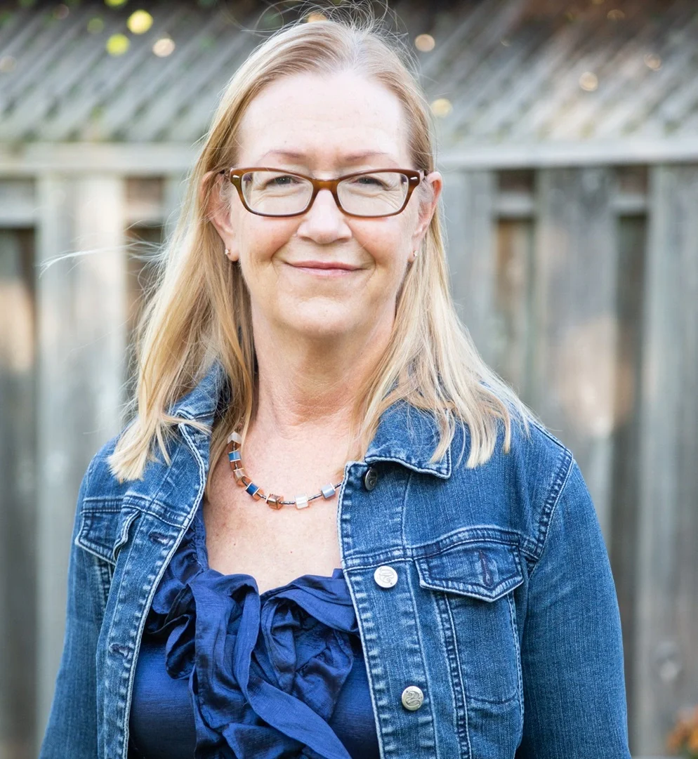 Downsizing Workshop 3: Lighten Up