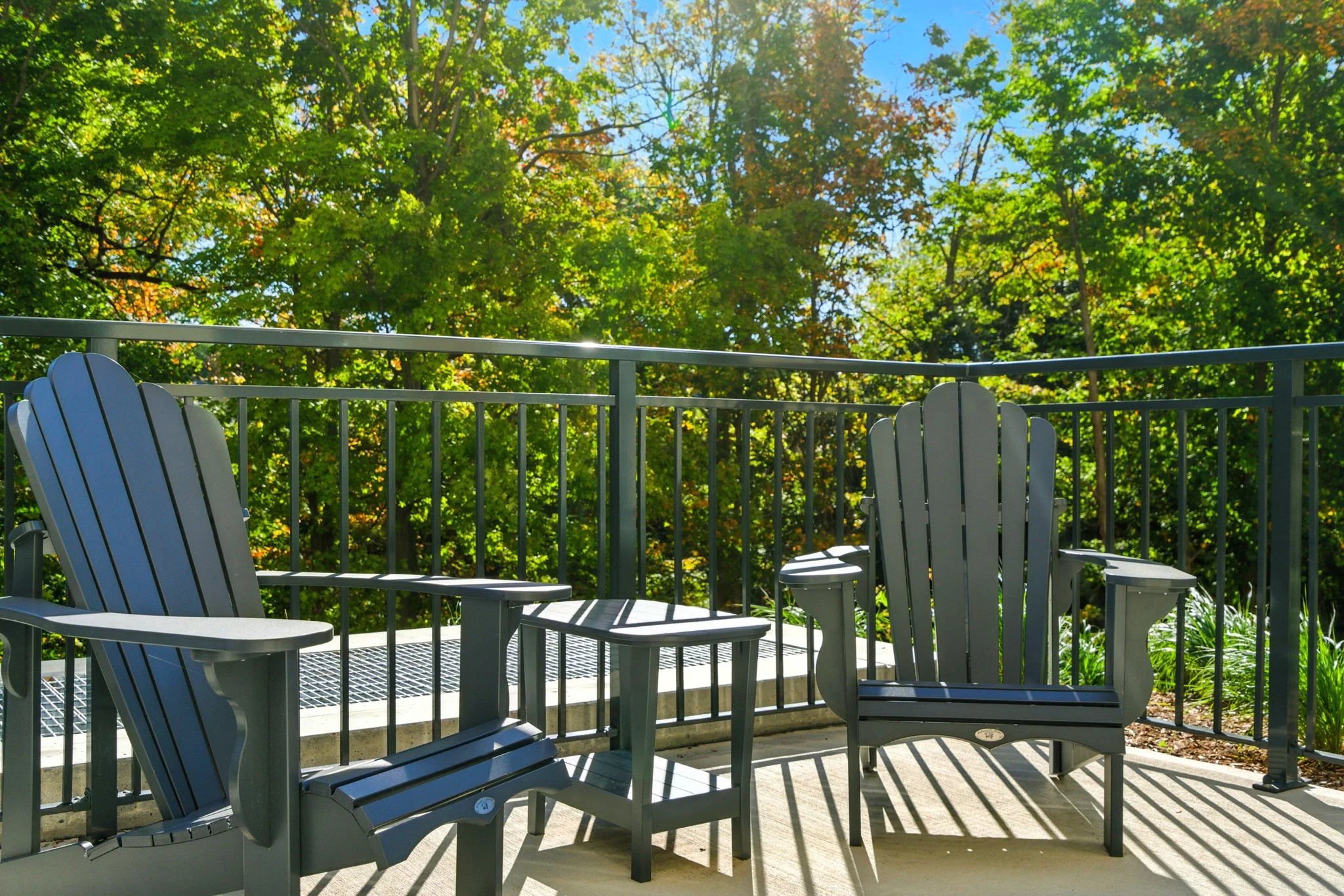 St Thomas ON Rental Apartment