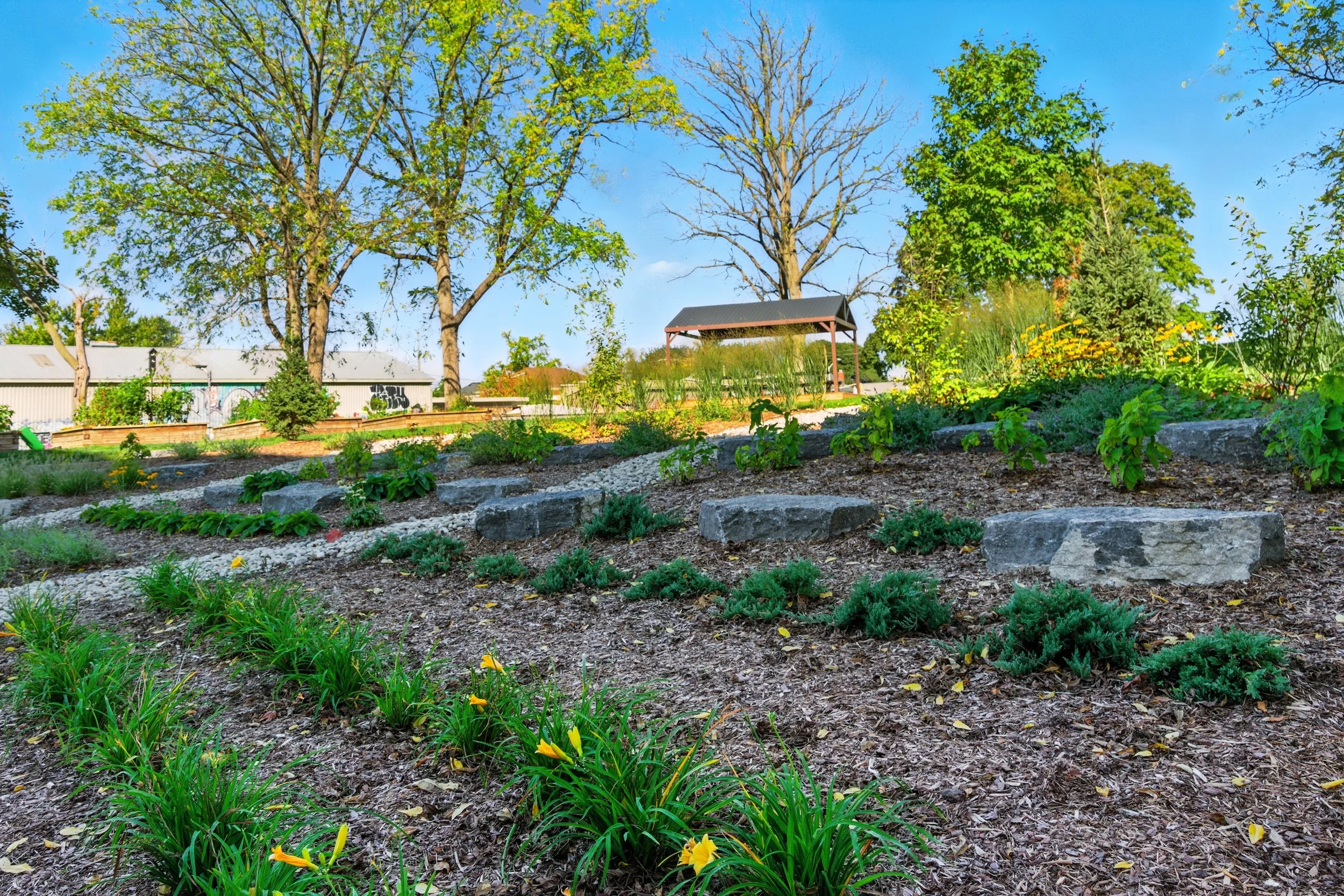 St Thomas ON Rental Apartment