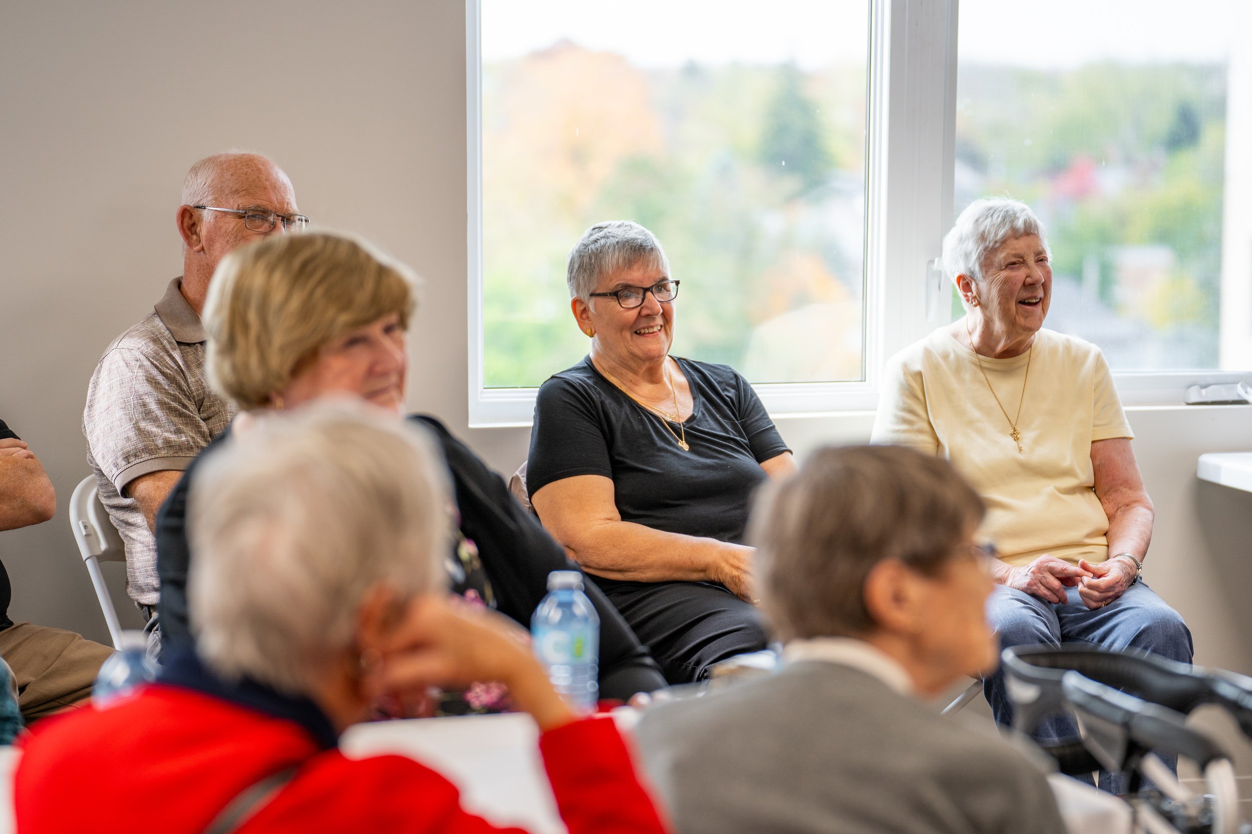 St Thomas ON Rental Apartment