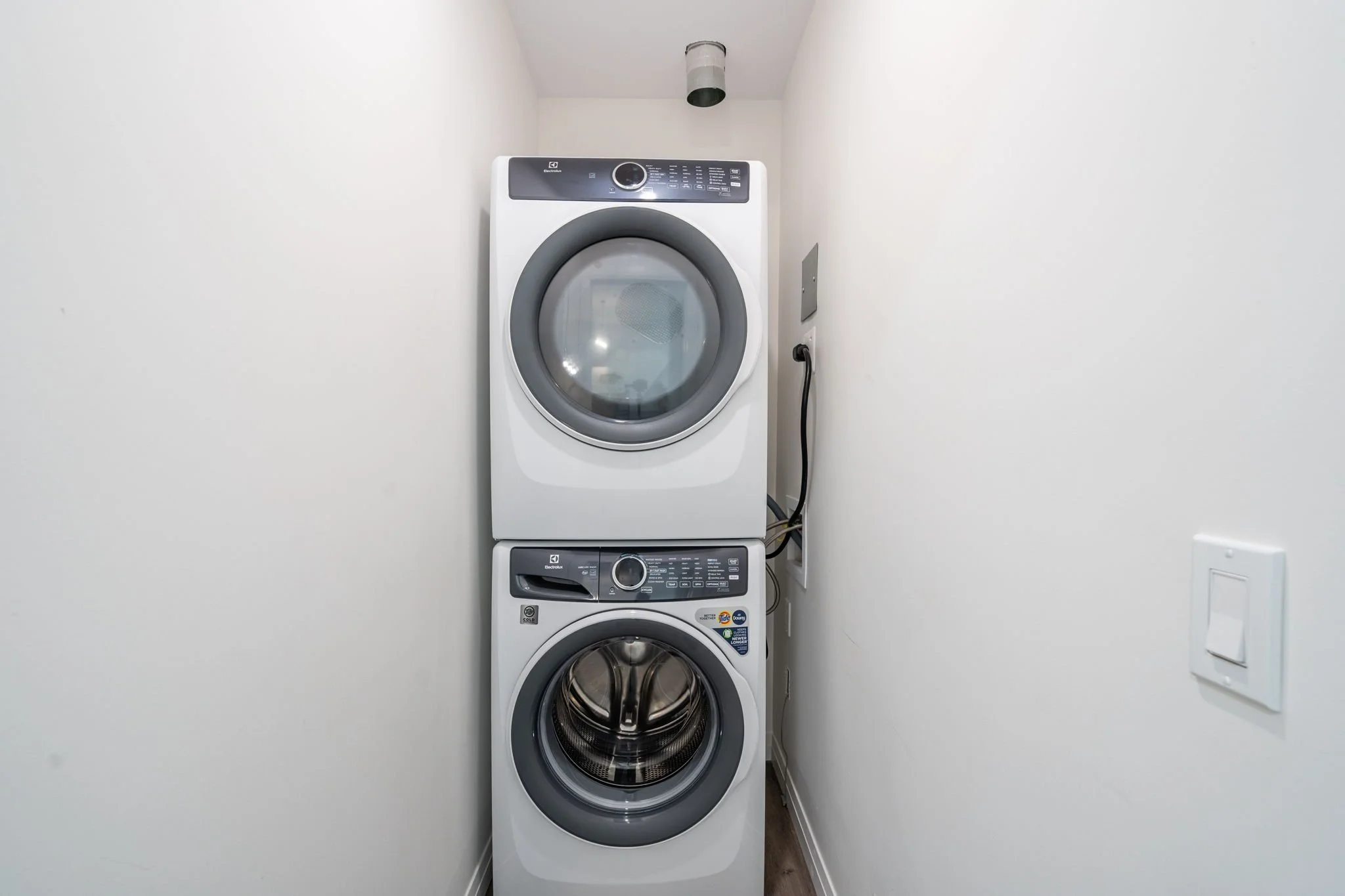 1 bedroom apartment St Thomas 7