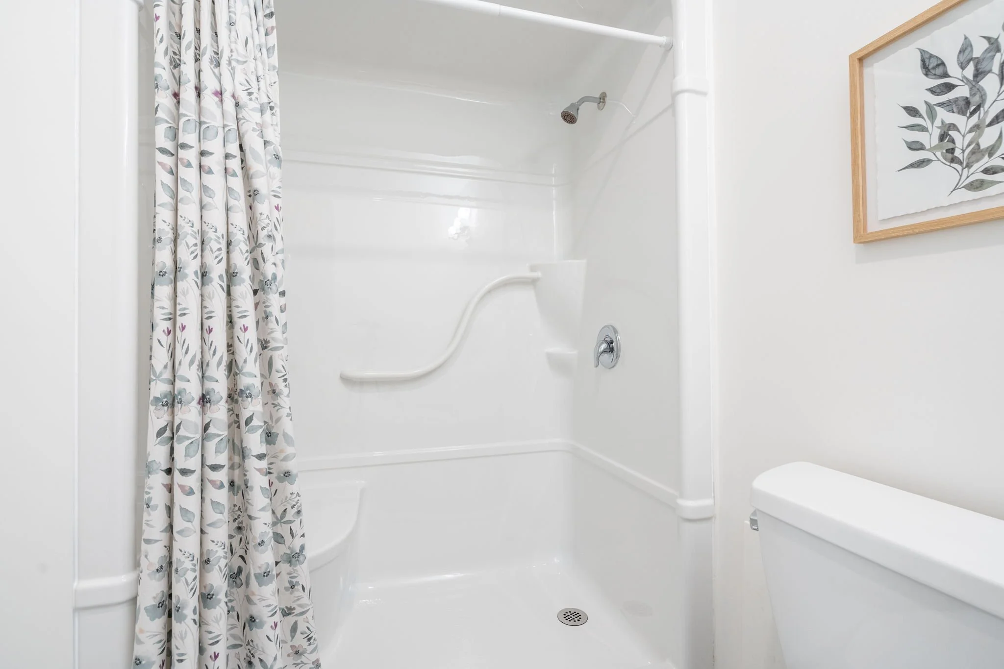 1 bedroom apartment St Thomas 6