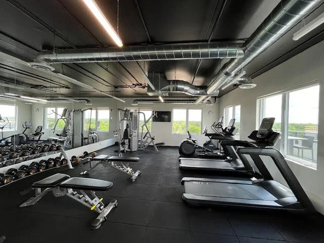 St Thomas ON Rental Apartments