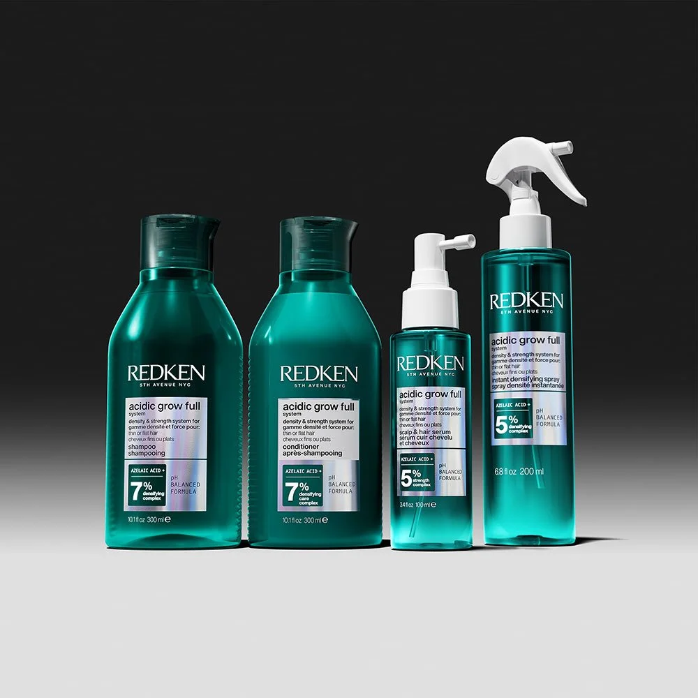 Redken-2025-Acidic-Grow-Full-System-GROUP_NA-(1).jpg