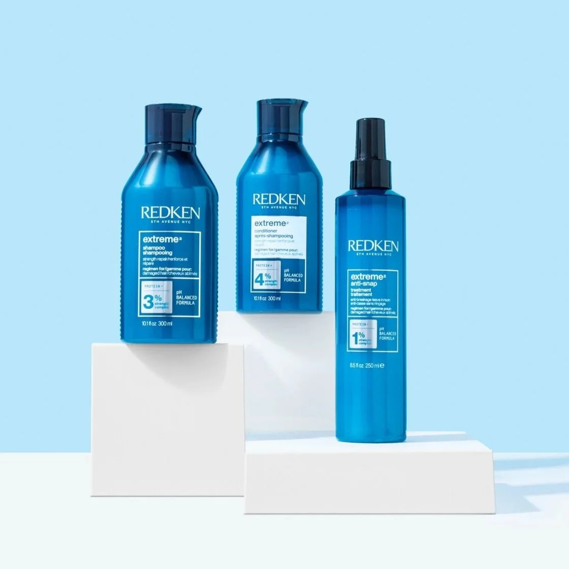 Redken-2022-Extreme-Ecom-Shampoo+conditioner+300ml+Treatment.jpg