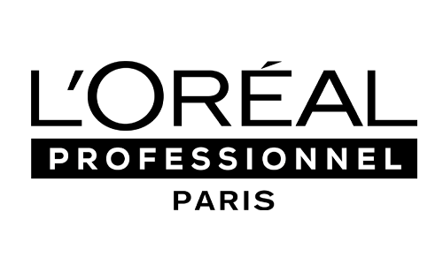 L'Oreal Professionnel logo