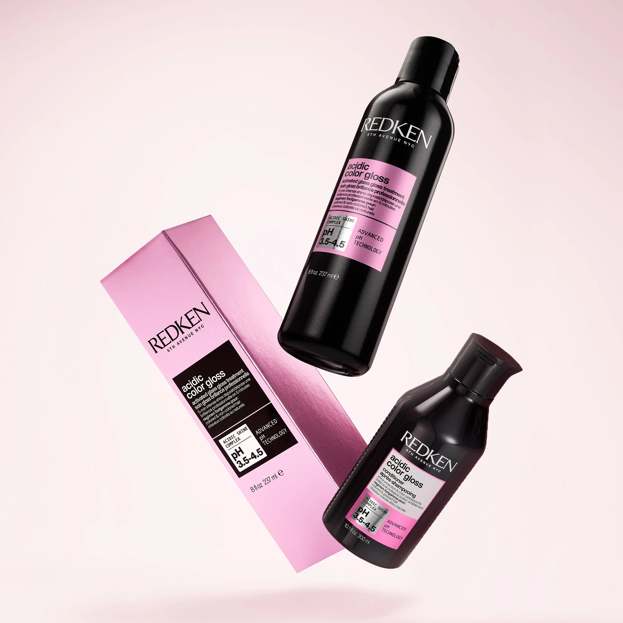 ACG Gloss Treatment Box & Conditioner.jpg