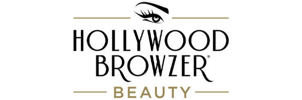Hollywood Browzer logo