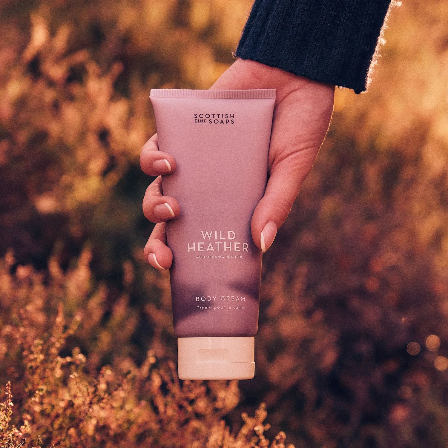 SFS_WildHeather-Body-Cream-1.jpg