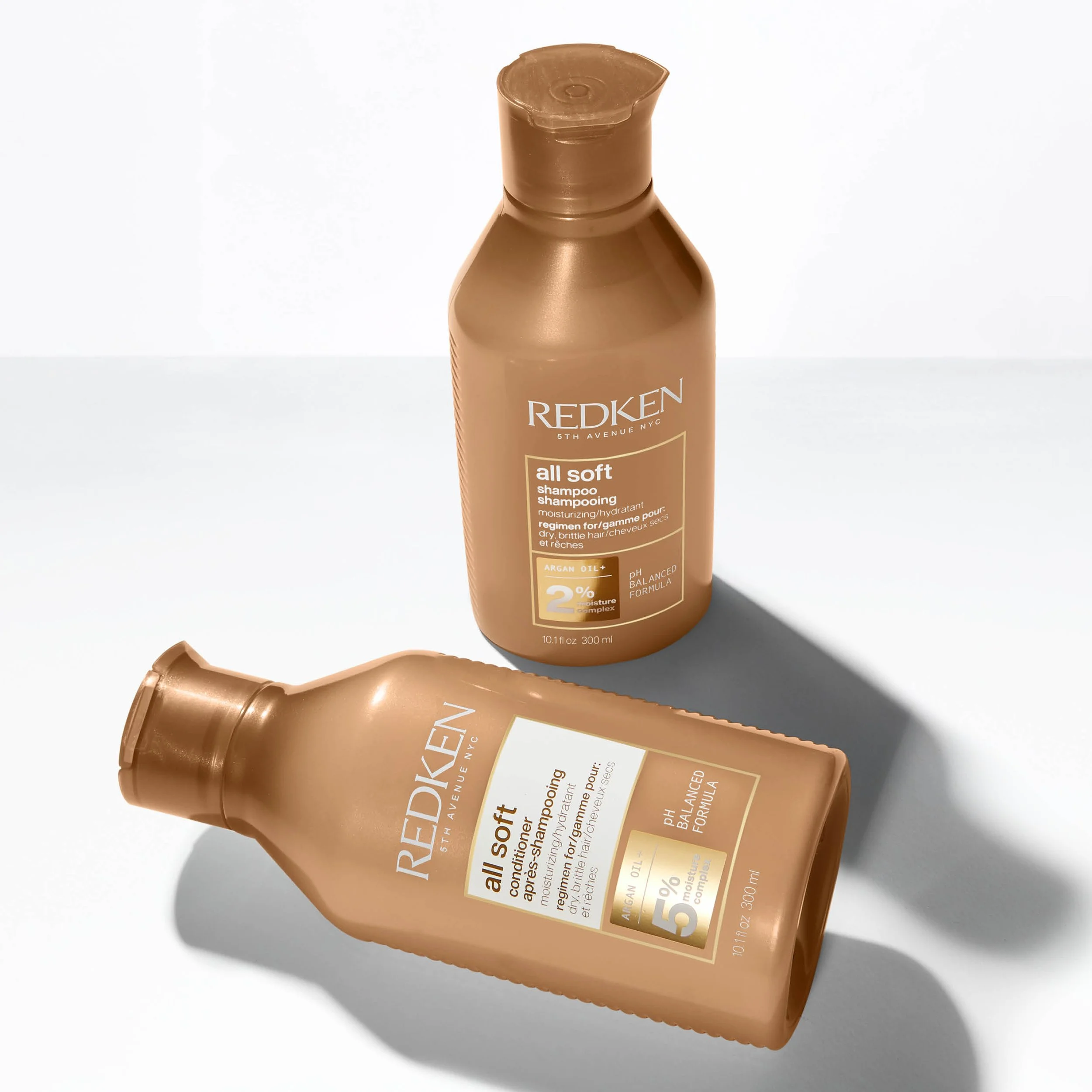 Redken-2020-All-Soft-Social-Post-19.jpg