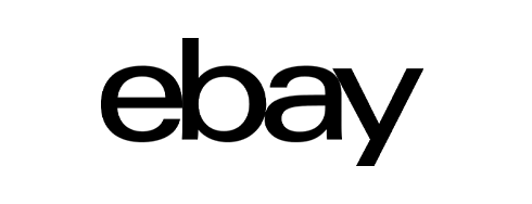 Ebay logo