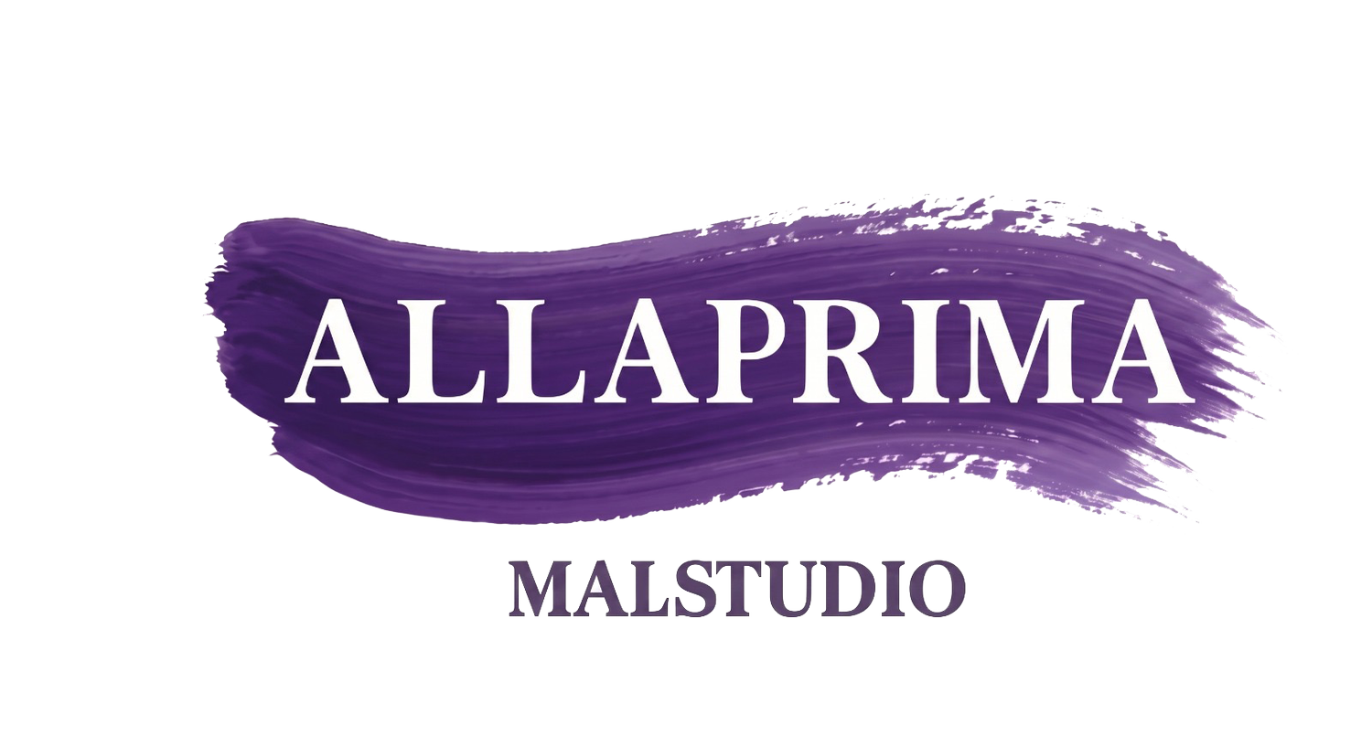 Studio Allaprima - Eliza Mayer