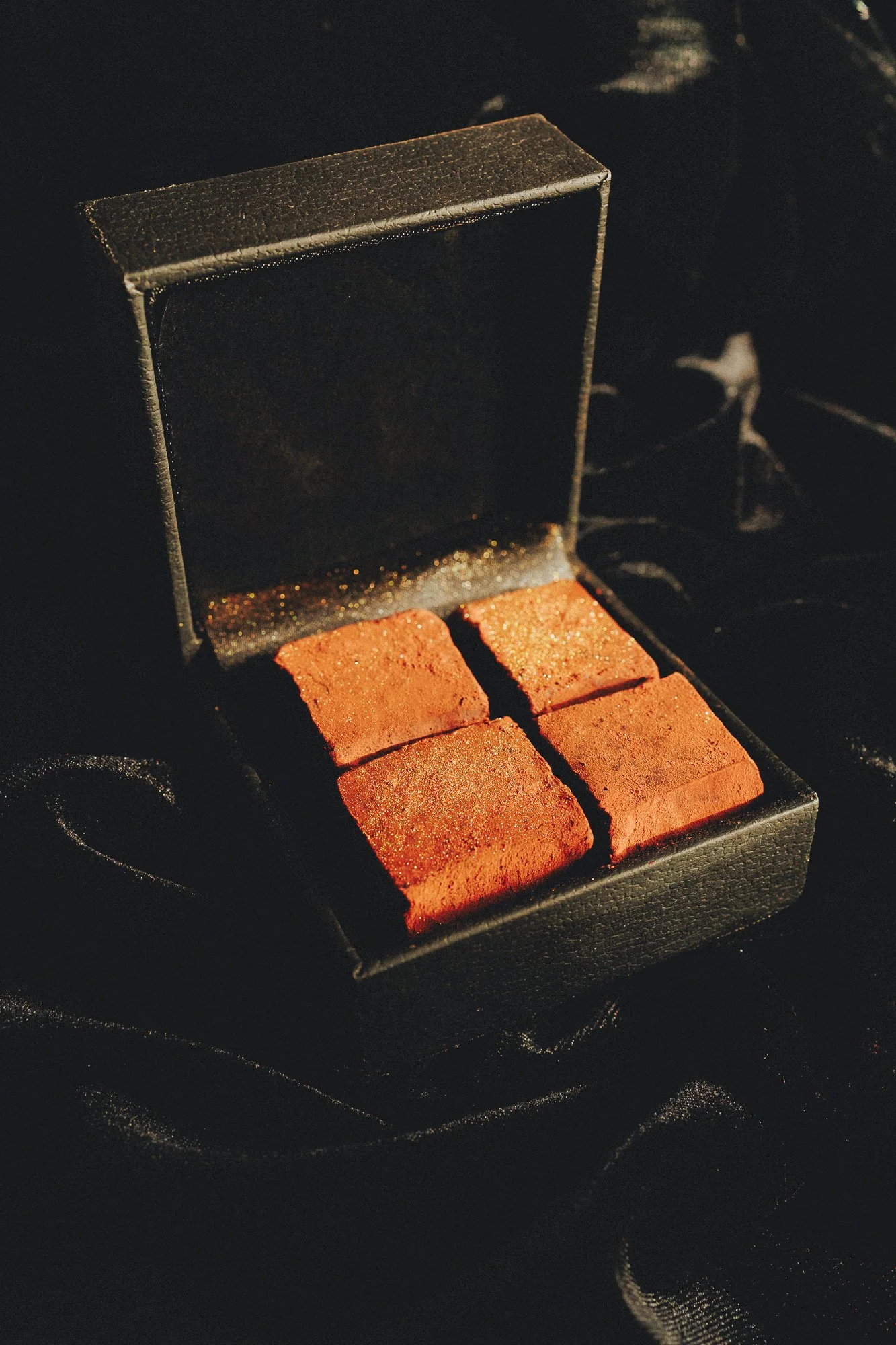 The Date Night Box (Pre-Launch Special)