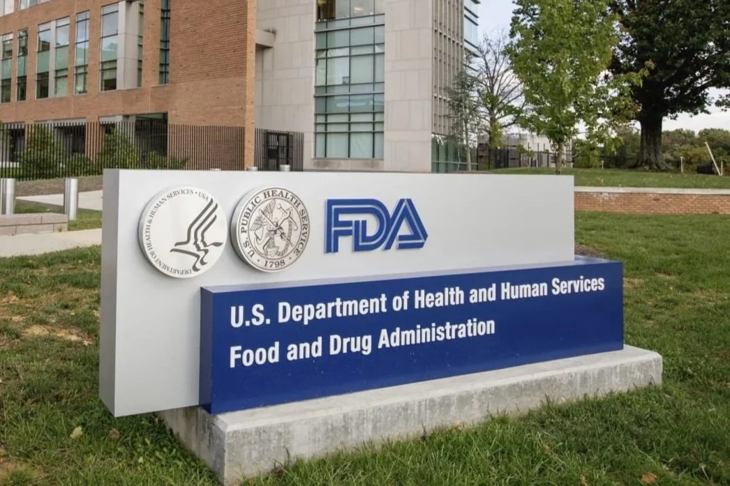 Review: Reasons for Lack of or Inadequate Purchasing Controls Procedures in Medical Device Companies