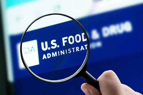 Review: Reasons for Lack of or Inadequacy of Quality Audits in Medical Device Companies