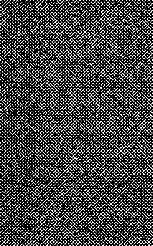The Anti-Statement