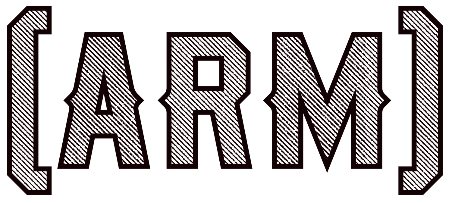 Anti-Racist Movement