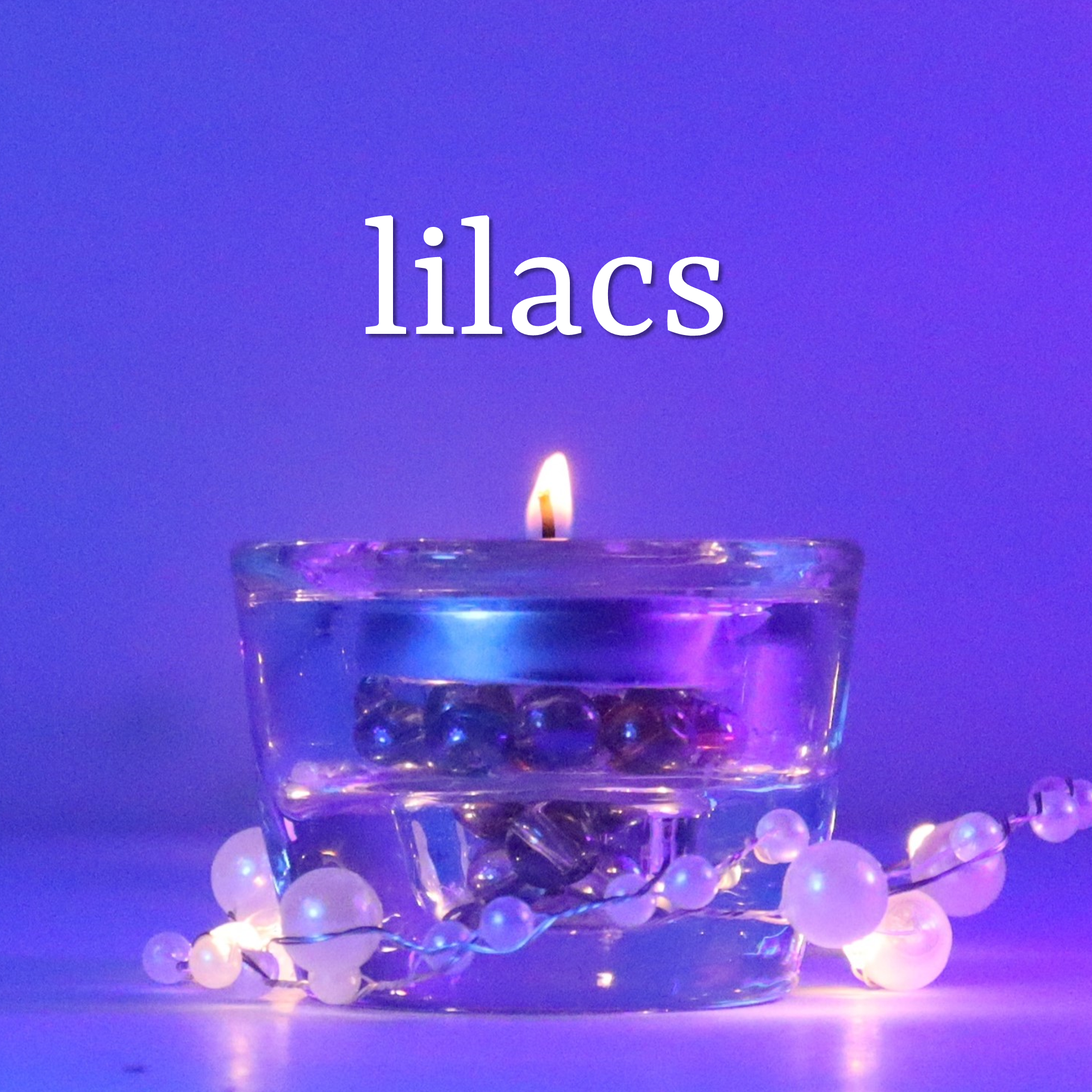 Lilacs