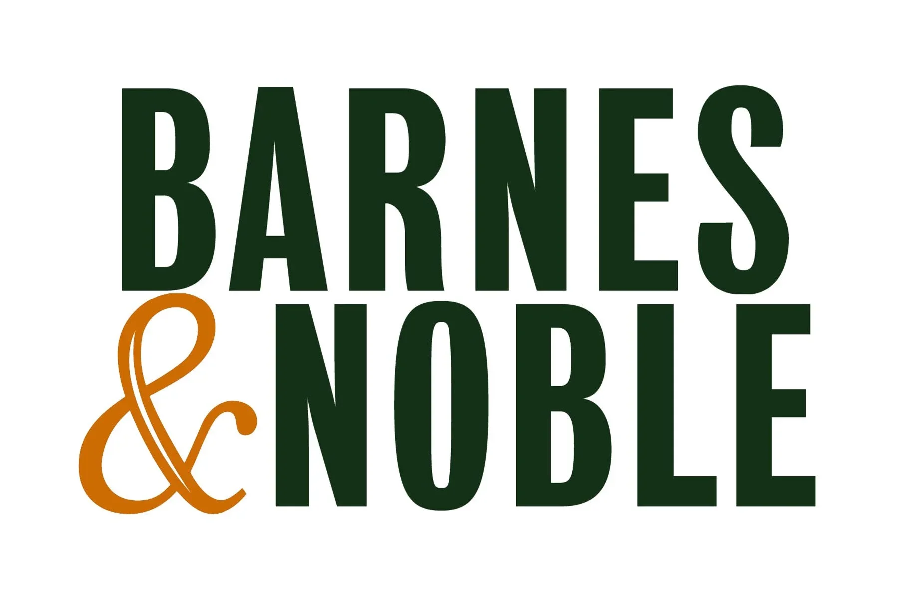 Naperville Barnes &amp; Noble Book Signing