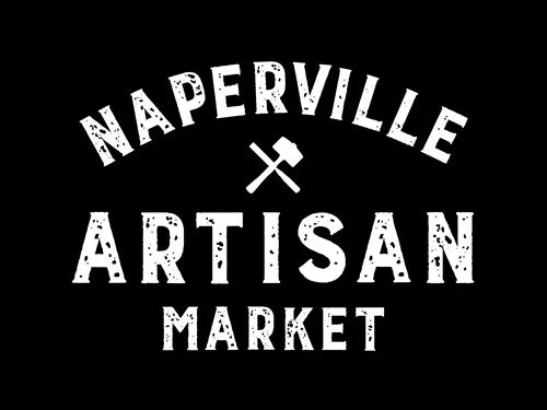 Naperville Artisan Market