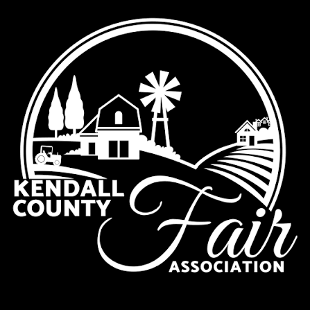 Kendall County - 2026 Fair Week