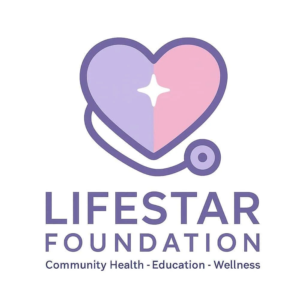 LifeStar Foundation.jpg