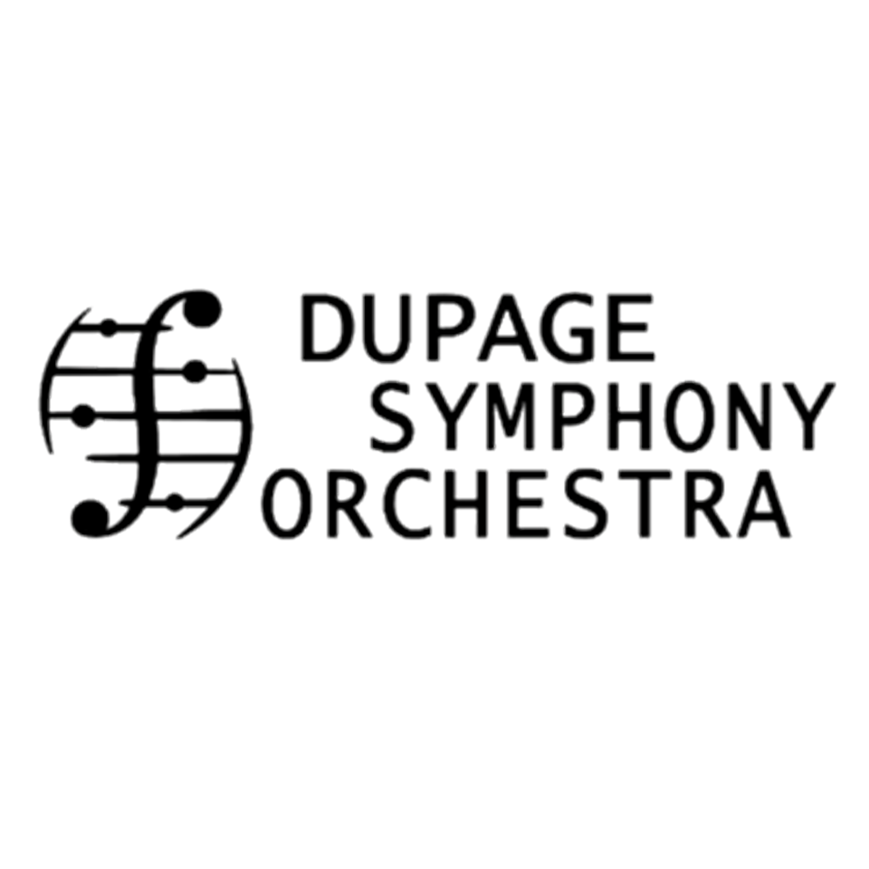 dso.png
