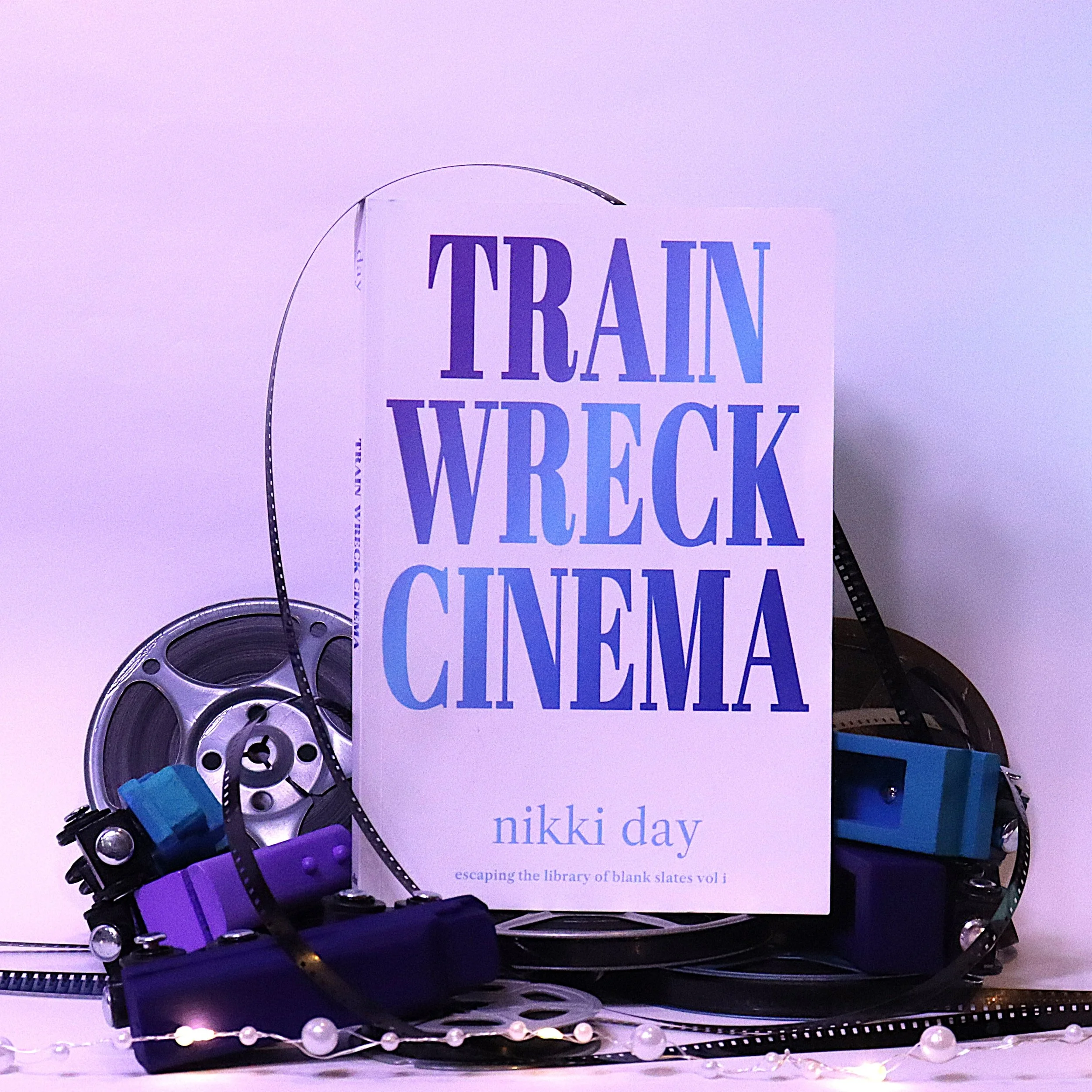 Train Wreck Cinema _Main.JPG