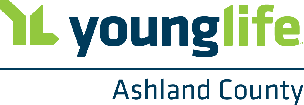 Young Life Ashland County