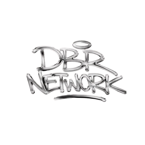 DBR NETWORK