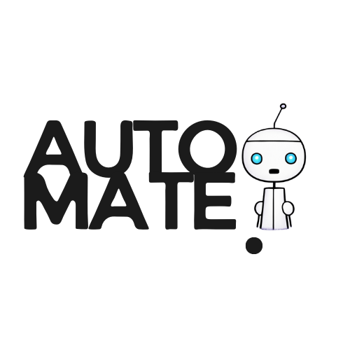 AUTOMATE