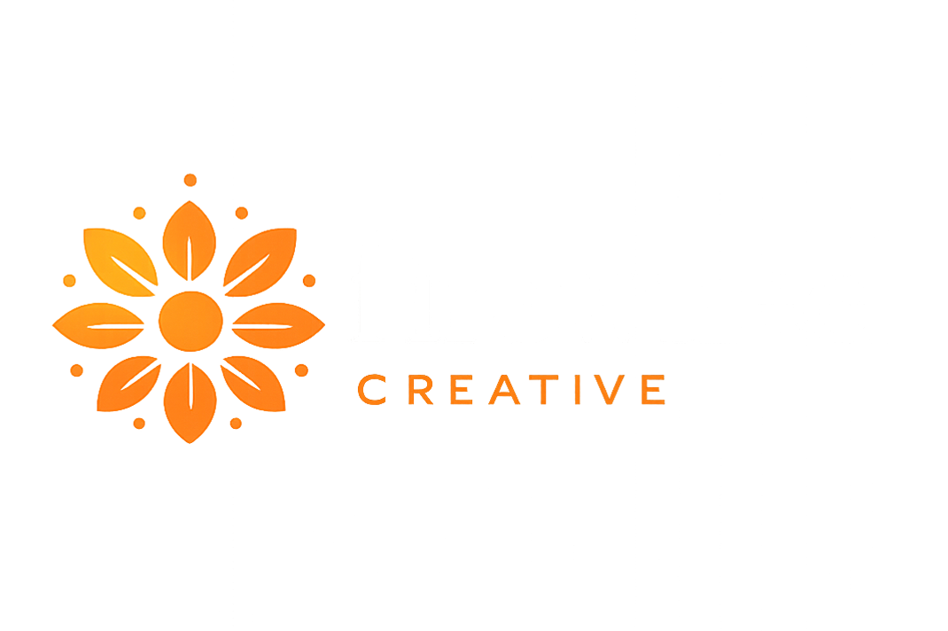 Firewheel Creative, LLC