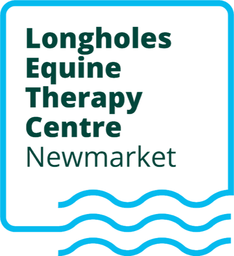 Longholes Equine Therapy Centre