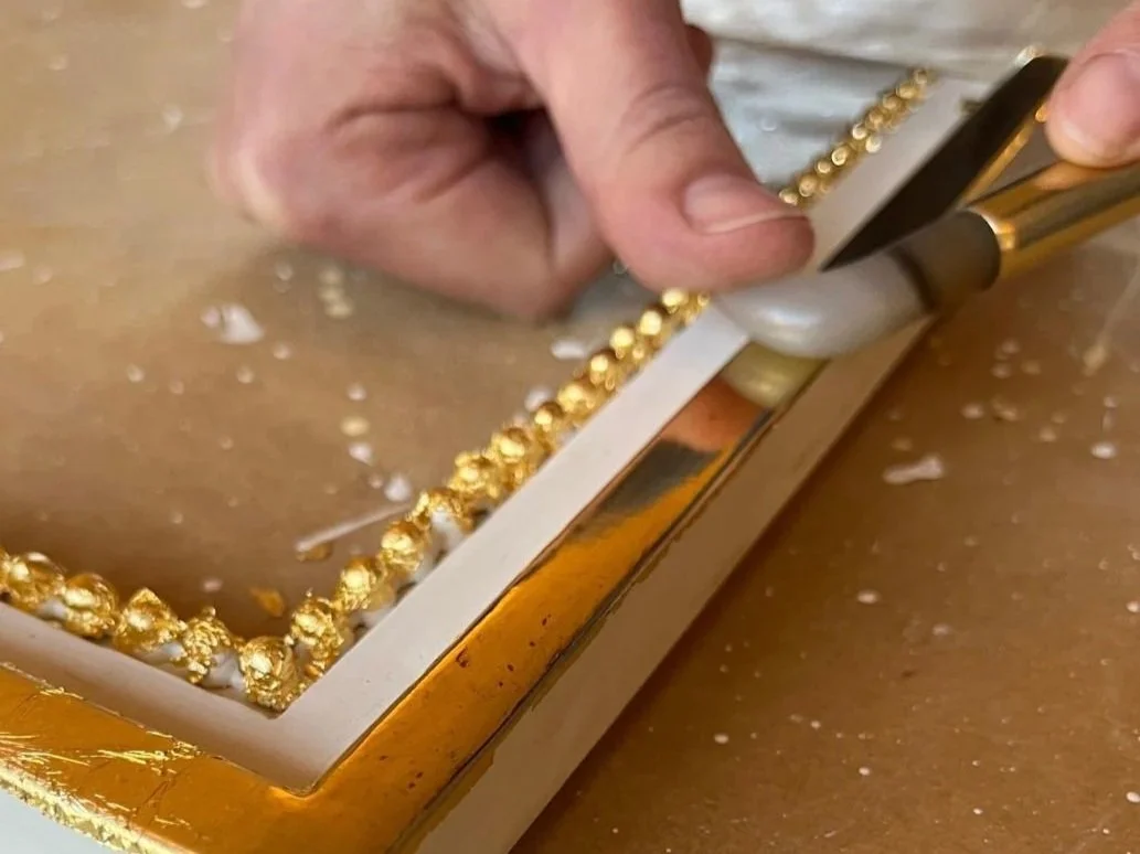polering_guld
