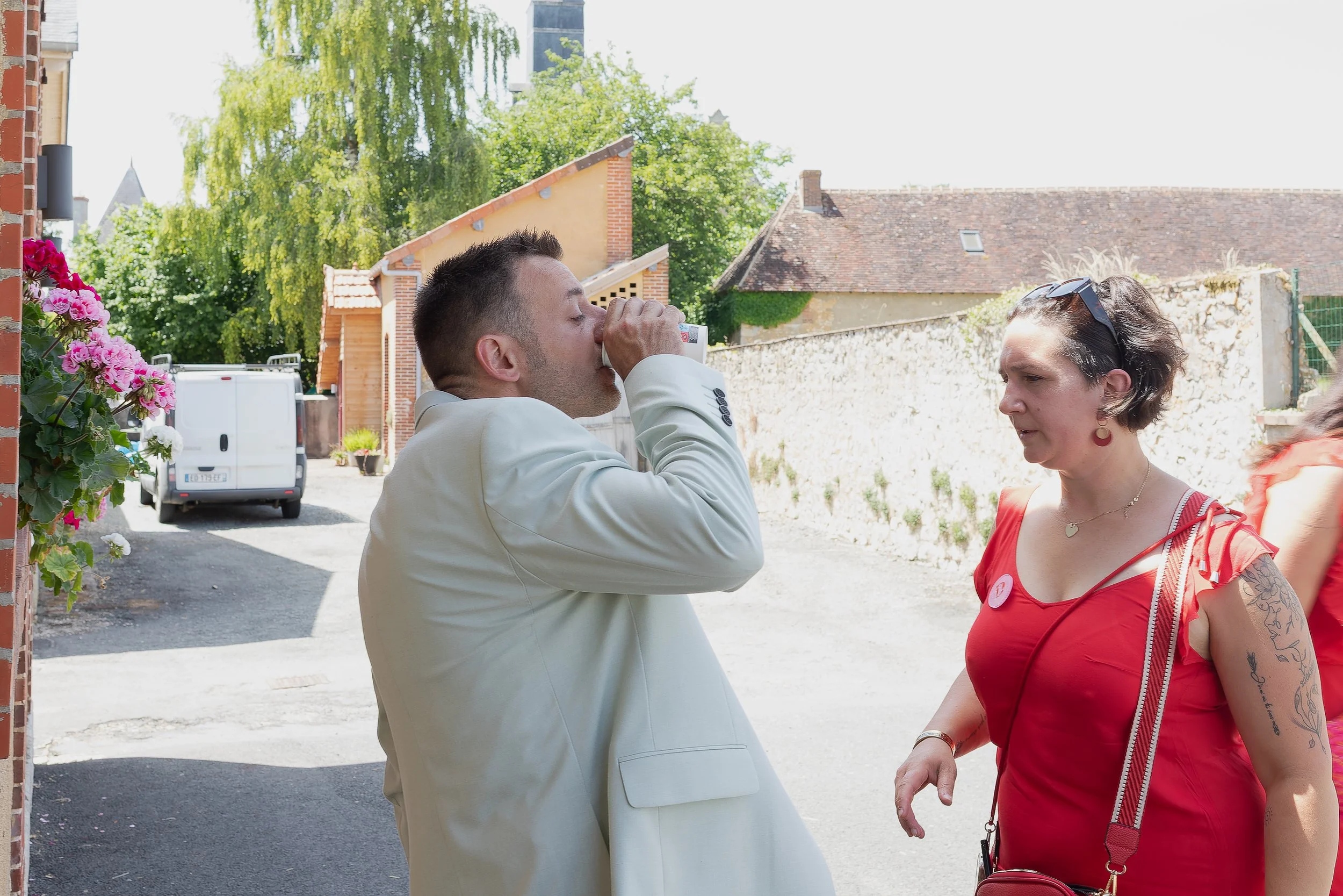 Justine et Xavier-88.jpg