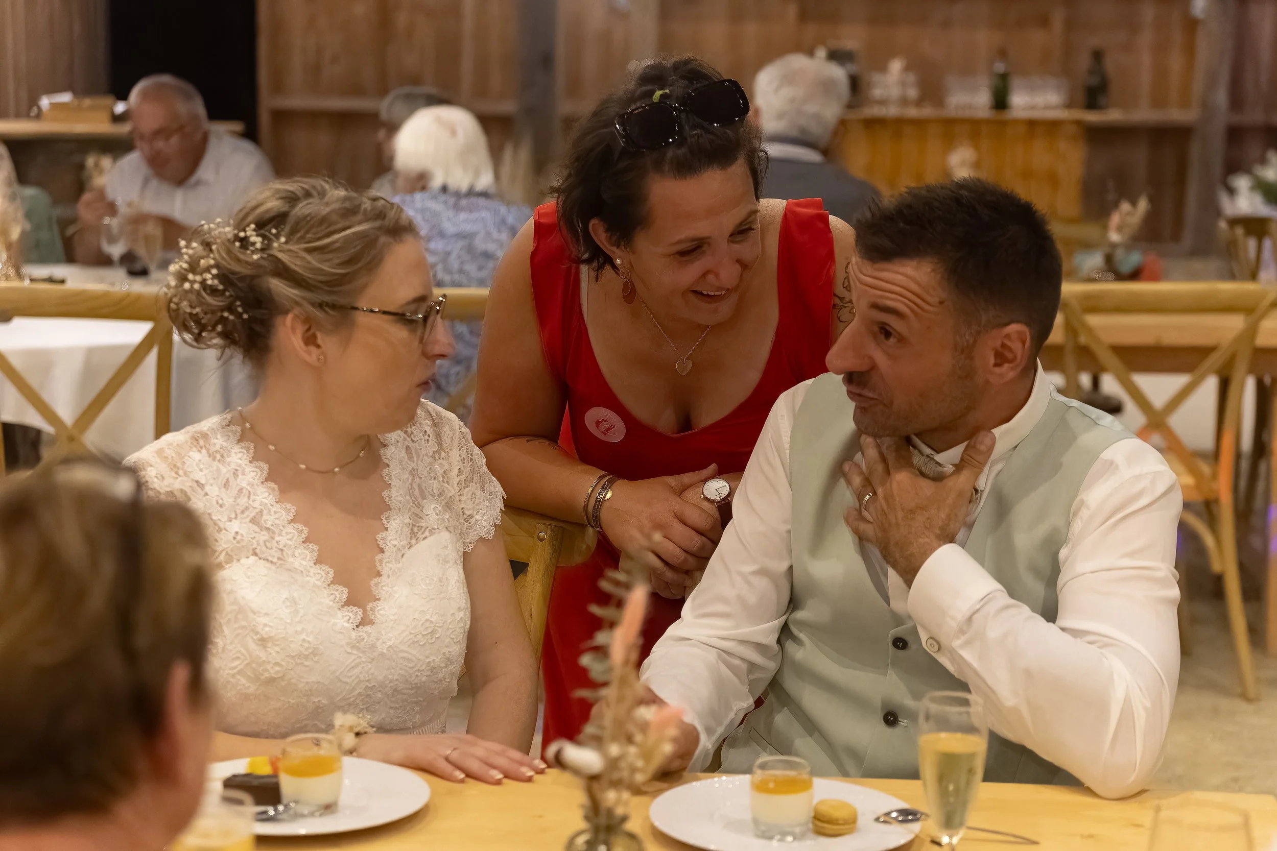 Justine et Xavier-621.jpg