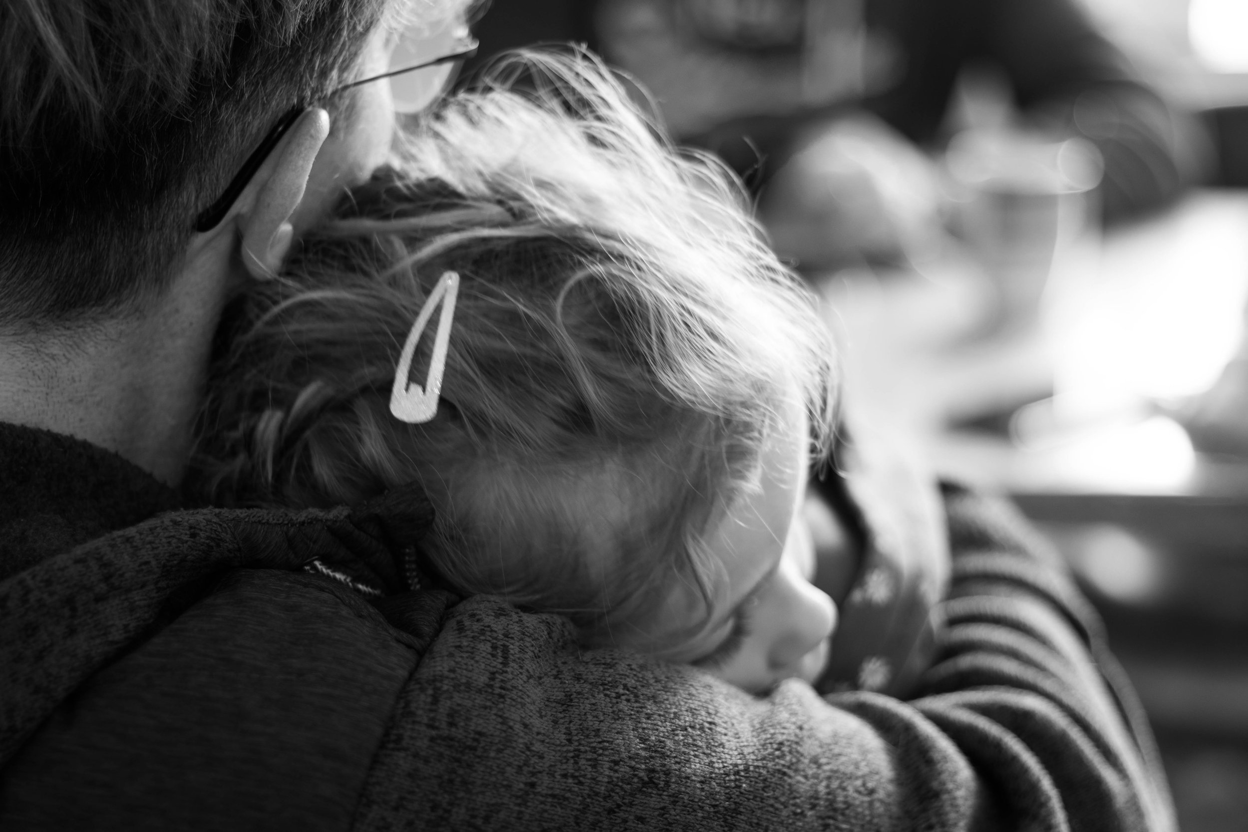 so et nenette-7103.jpg