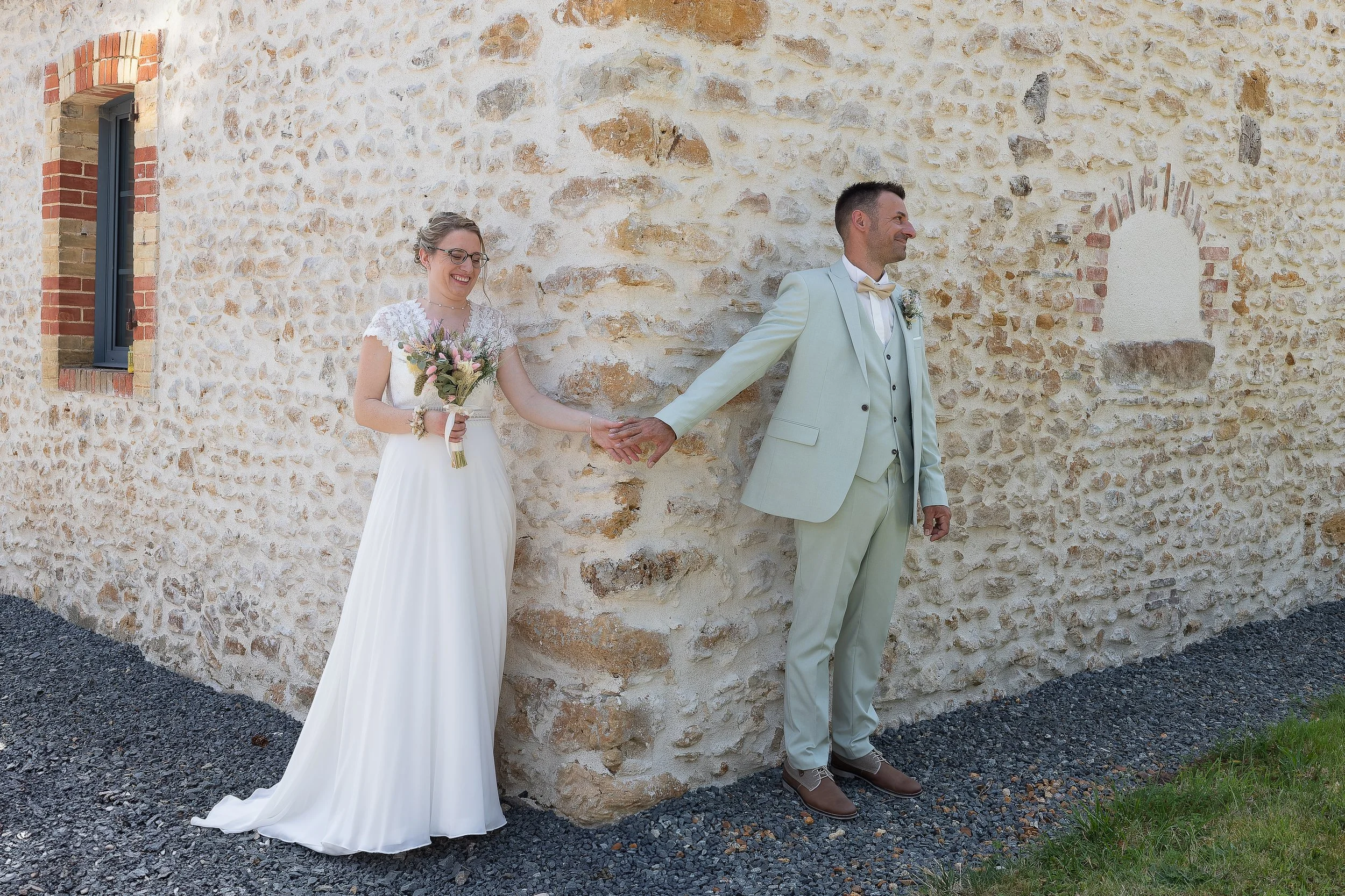 Justine et Xavier-51.jpg