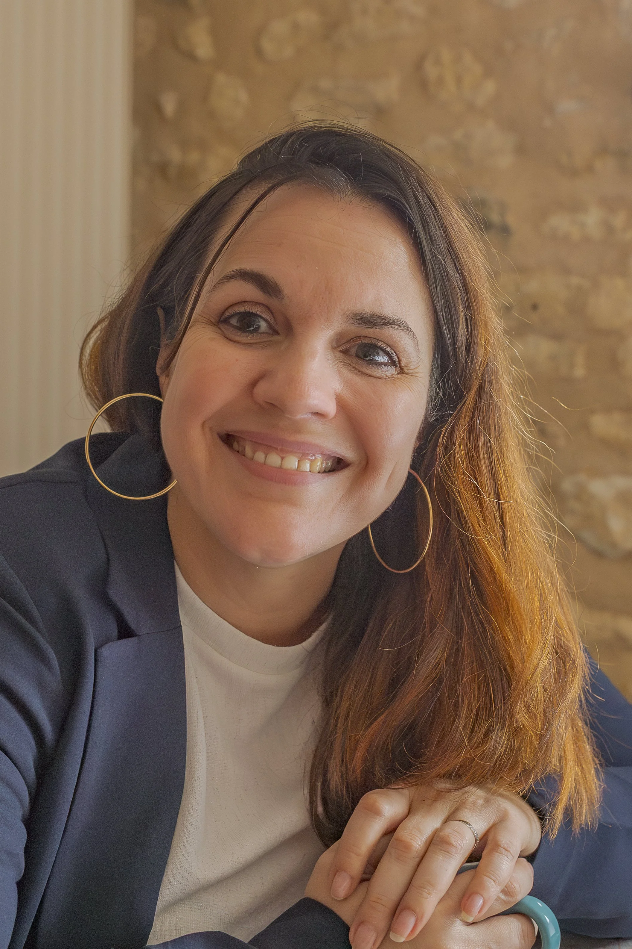 Comment fonctionne les Questions de curiosité pour artisans et professionnels ?