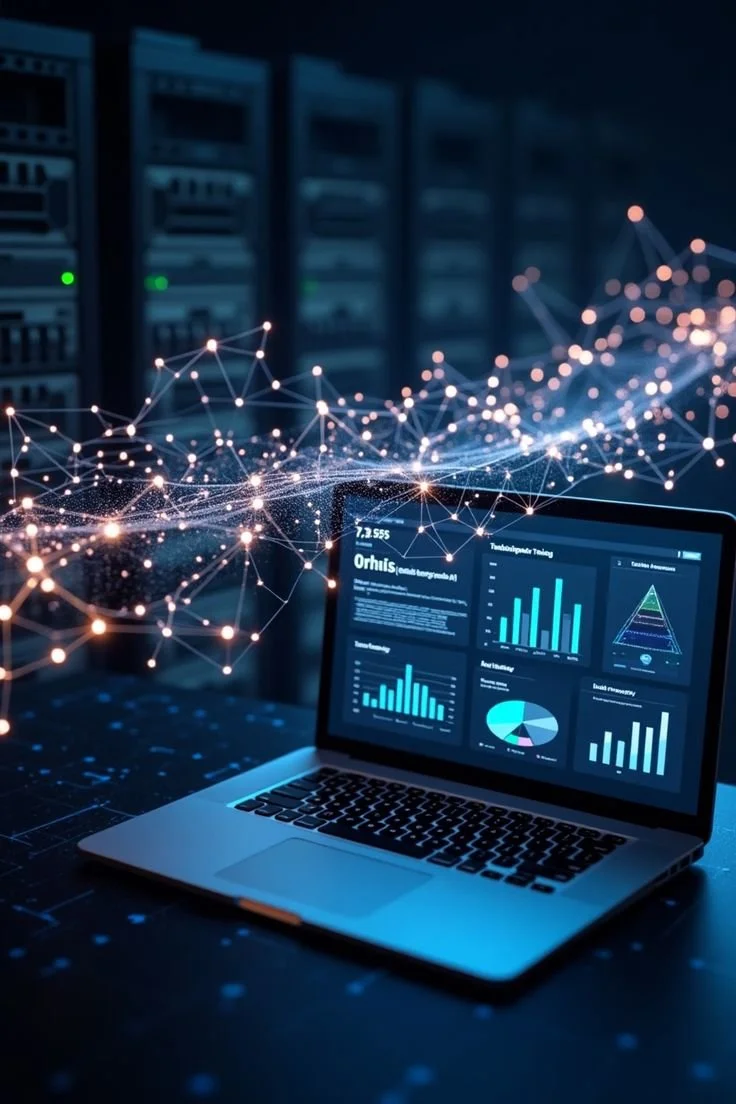 accompagnement technique