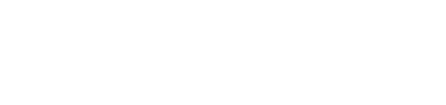 Raymond C Kennedy Foundation