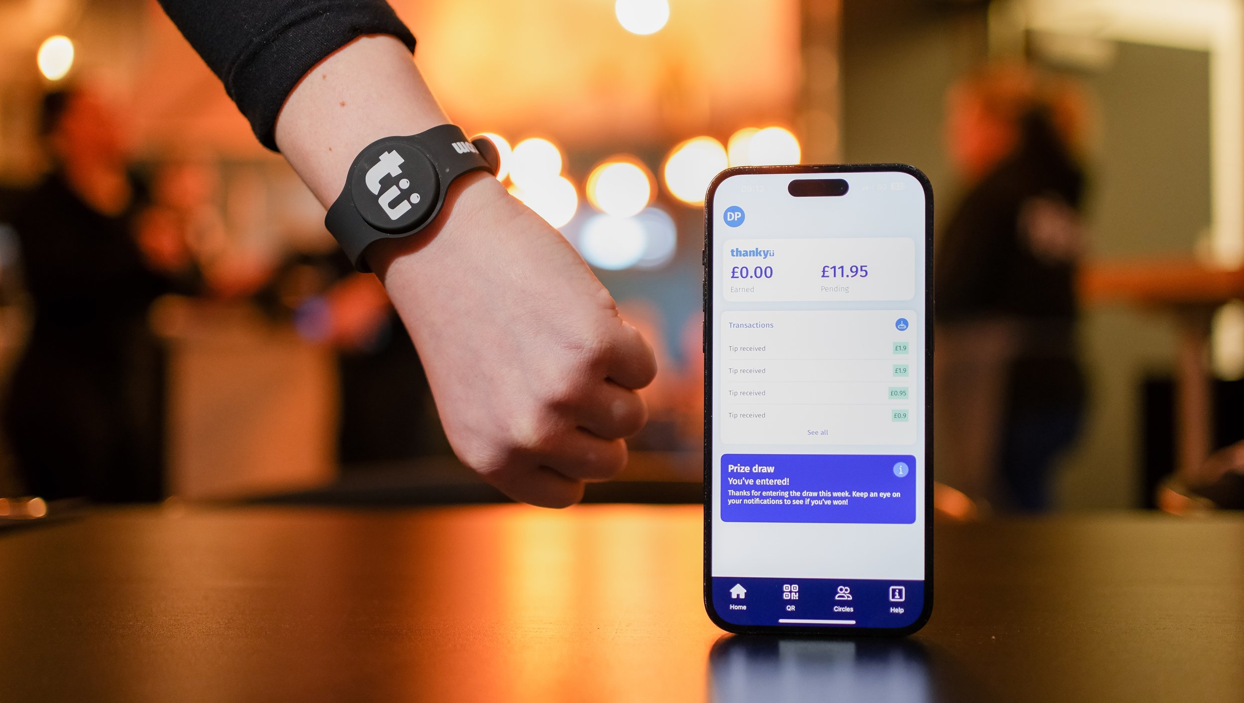 thankyü app image landscape (1).jpg