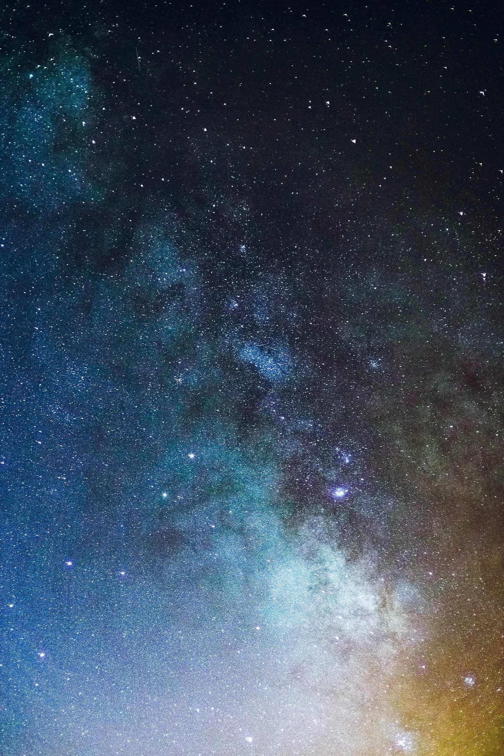 The Existence of Interpretation Drift and The Hidden Truth of LLM Instability