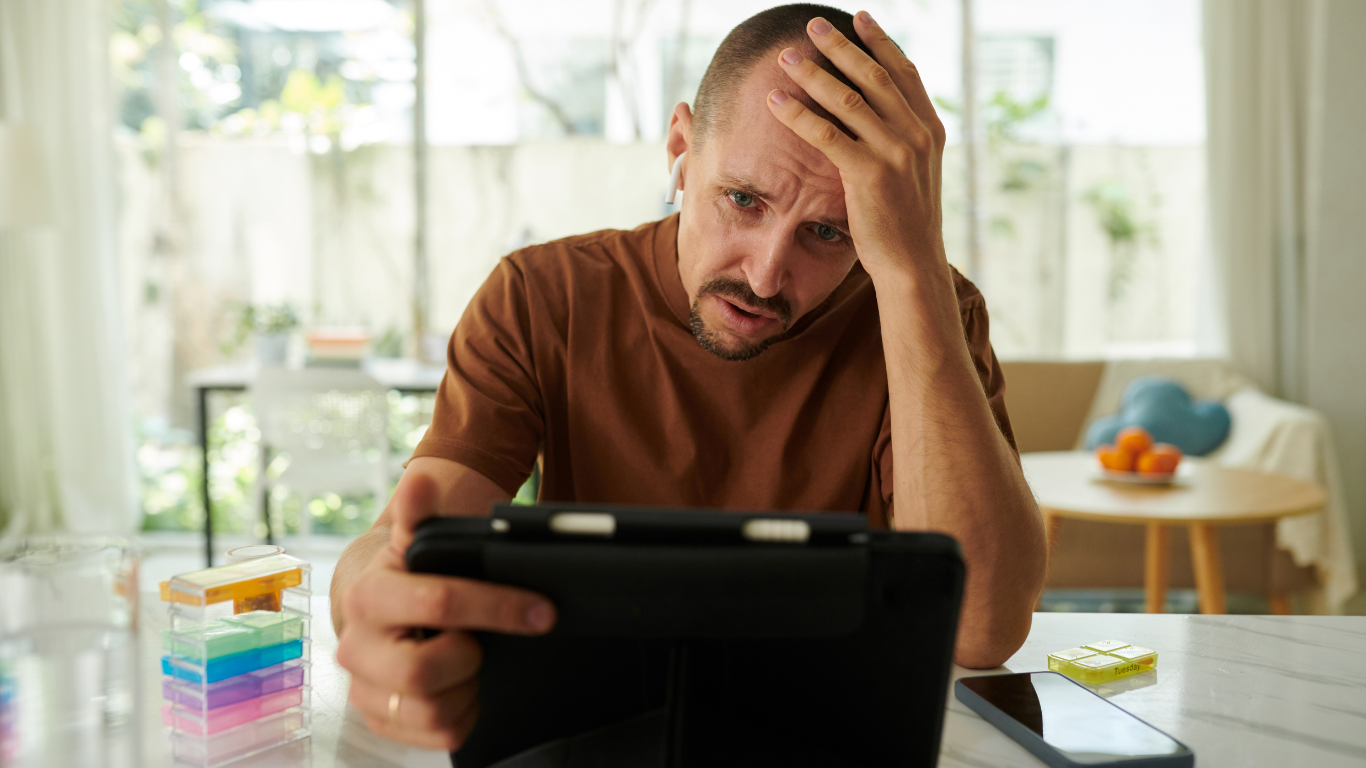 Der Sozialtarif unterstützt berechtigte Haushalte bei der Stromkostenreduktion